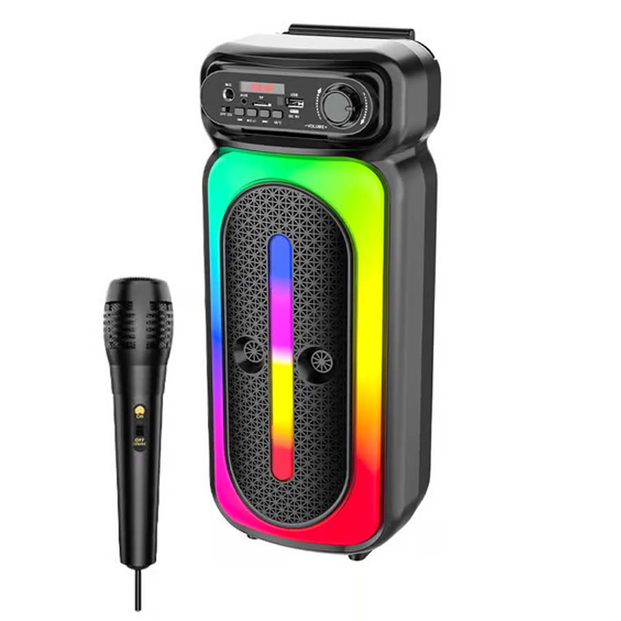 We Solve Murders by Richard Osman