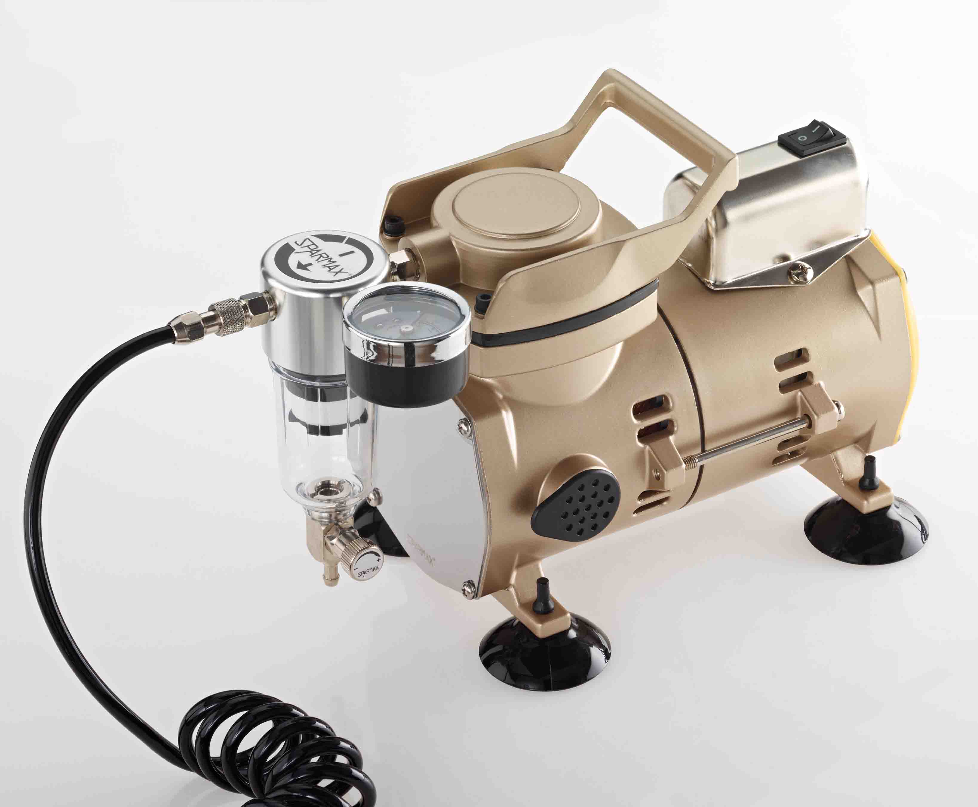 We Solve Murders by Richard Osman