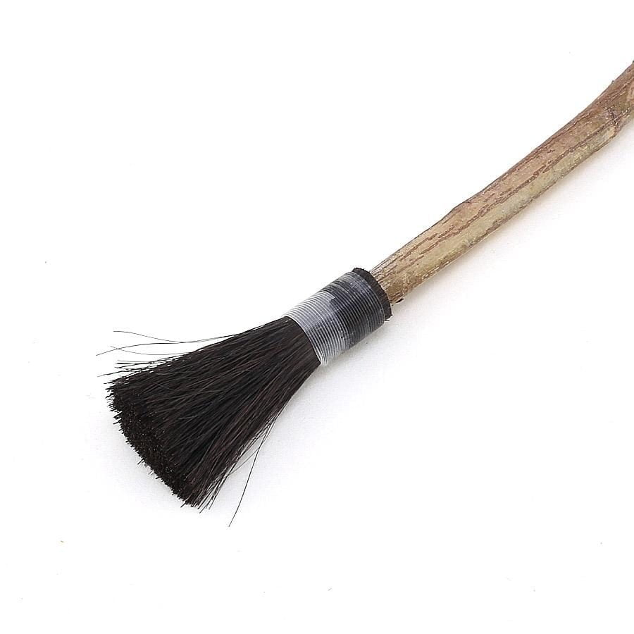 We Solve Murders by Richard Osman