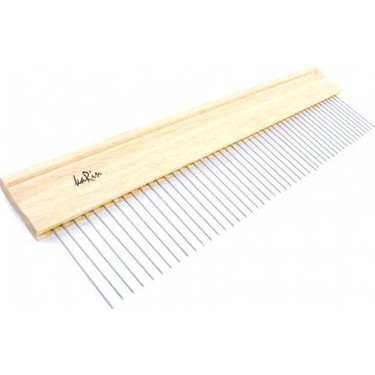 We Solve Murders by Richard Osman