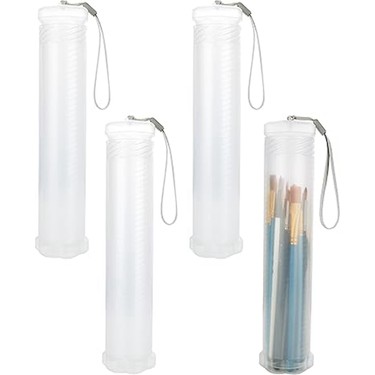 We Solve Murders by Richard Osman