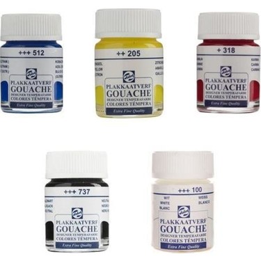 We Solve Murders by Richard Osman