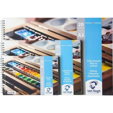 We Solve Murders by Richard Osman