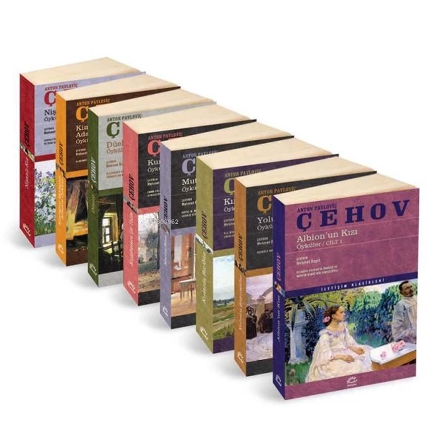 We Solve Murders by Richard Osman