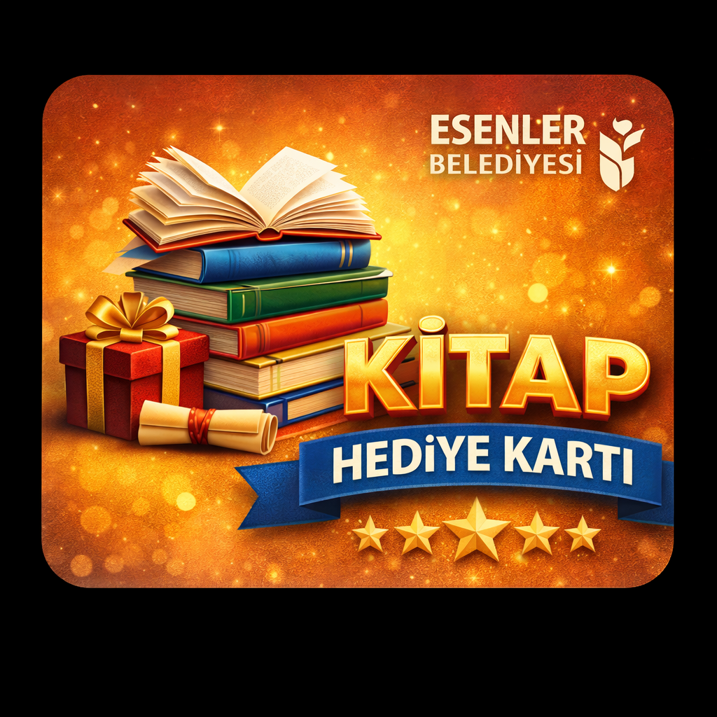 We Solve Murders by Richard Osman