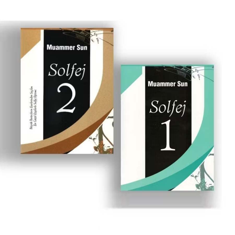 We Solve Murders by Richard Osman