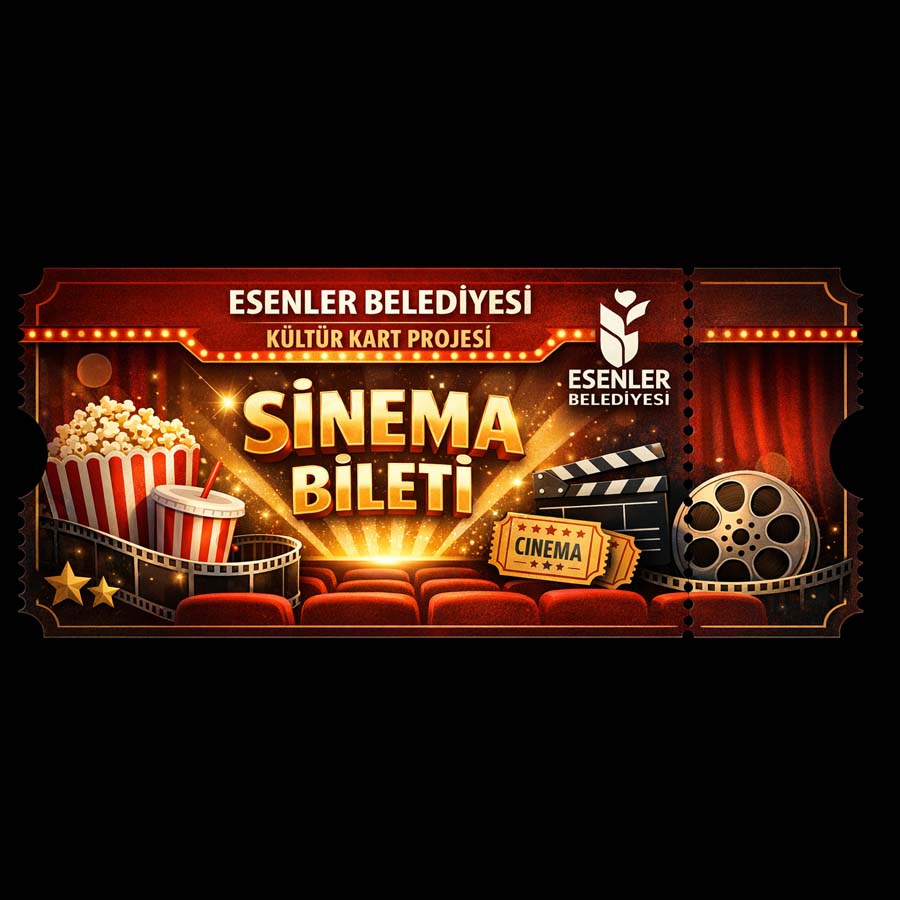 We Solve Murders by Richard Osman