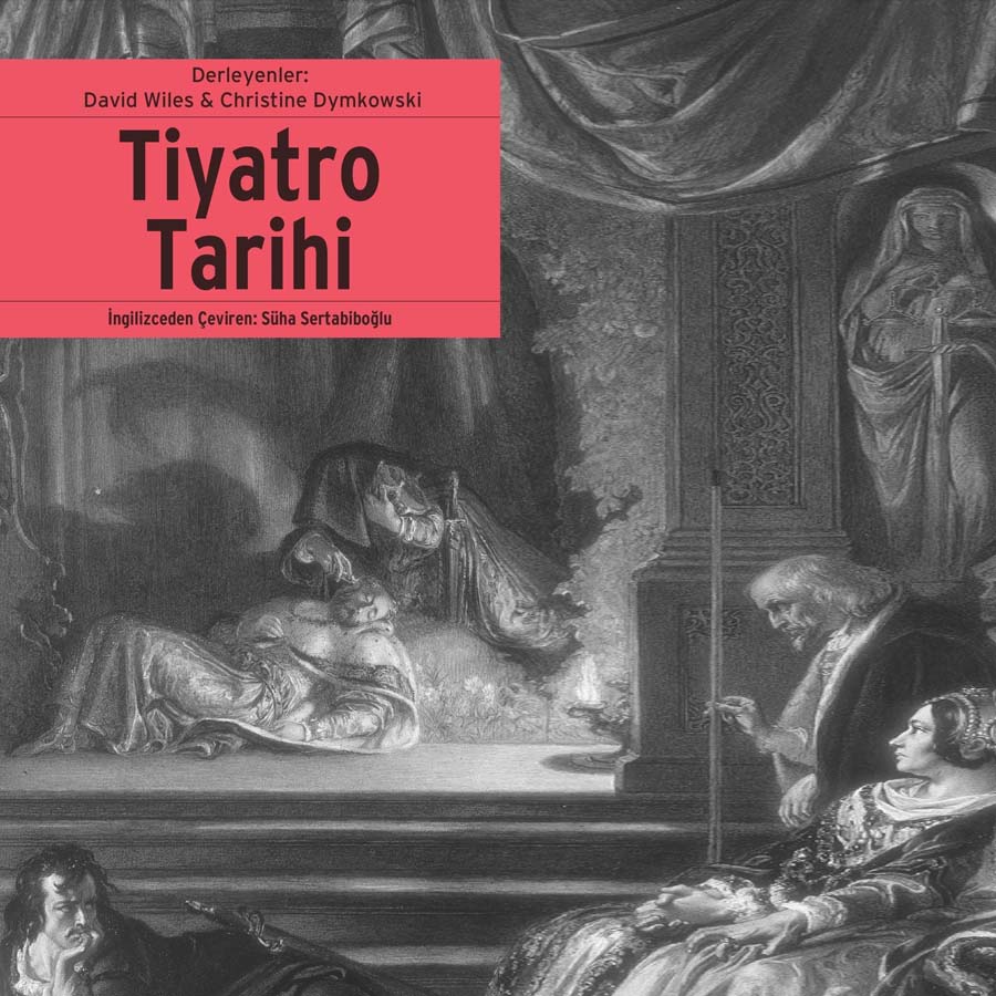 We Solve Murders by Richard Osman